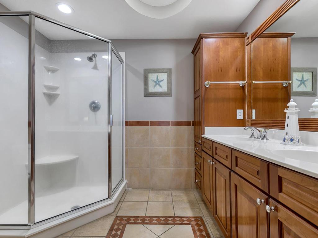 The Vue 238 Apartment Тайби Айлънд Екстериор снимка